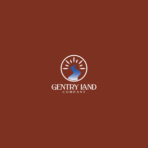Logo Design by Coli for this project | Design: #31391074