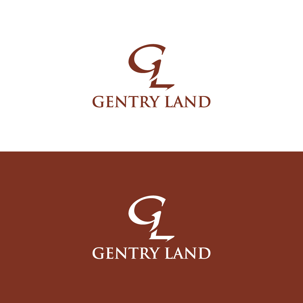 Logo Design by ghostdesigner for this project | Design #31396560
