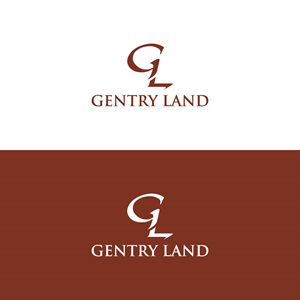 Design de Logo par ghostdesigner pour ce projet | Design : #31396560