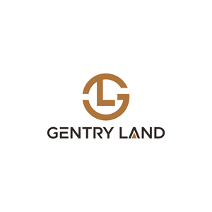 Logo Design by AQILA ™ for this project | Design: #31369496