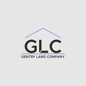 Logo Design by AQILA ™ for this project | Design: #31391483