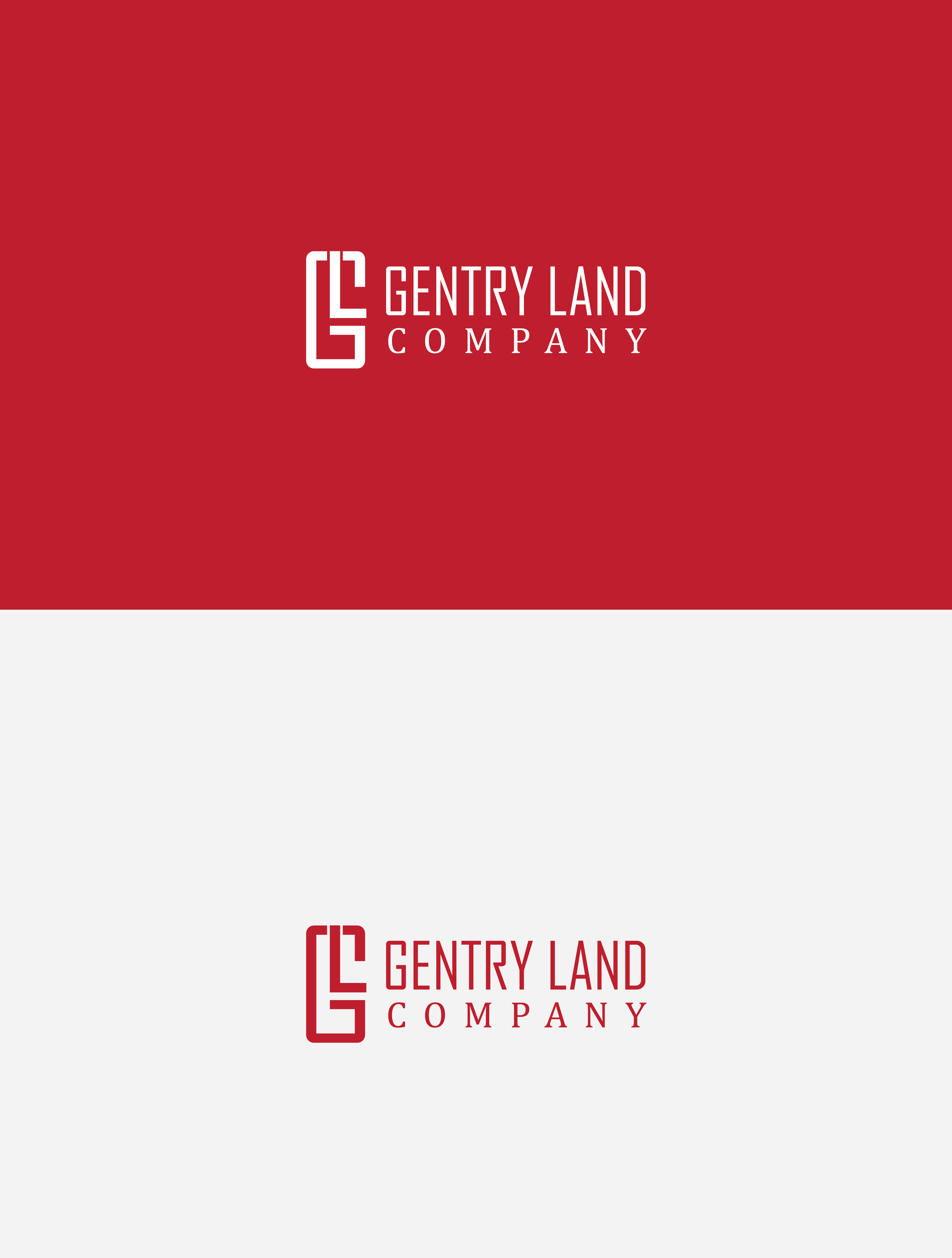 Logo-Design von Logo24.com für dieses Projekt | Design #31369204