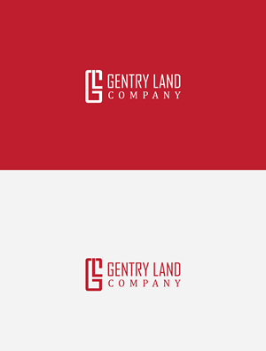 Logo Design by Logo24.com for this project | Design: #31369204
