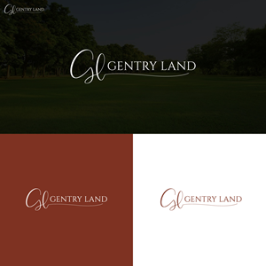 Logo Design by designer profile for this project | Design: #31382088