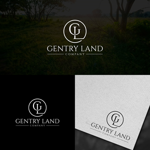 Logo Design by designer profile for this project | Design: #31382089