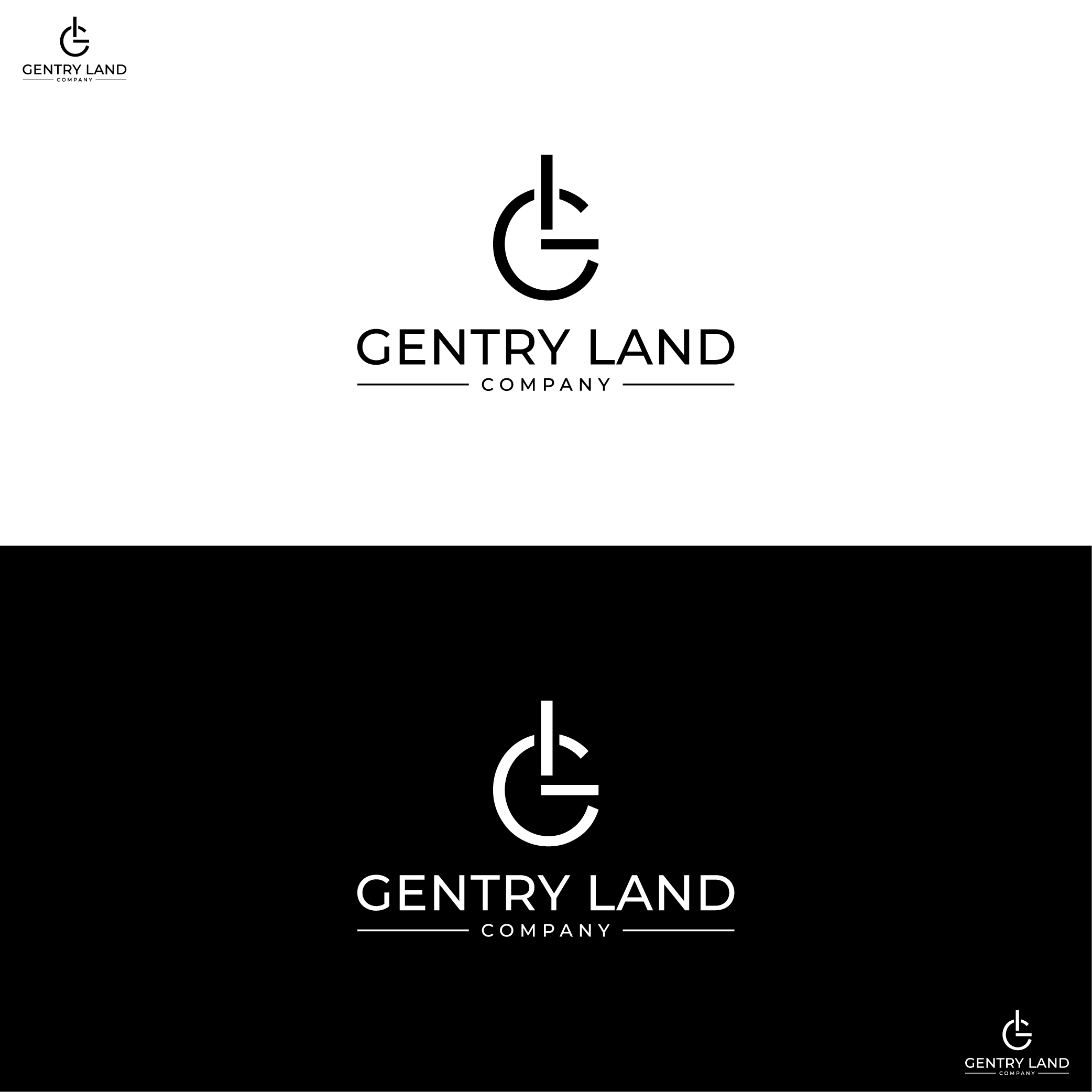Logo Design by designer profile for this project | Design #31387915
