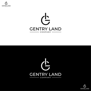 Logo Design by designer profile for this project | Design: #31387915