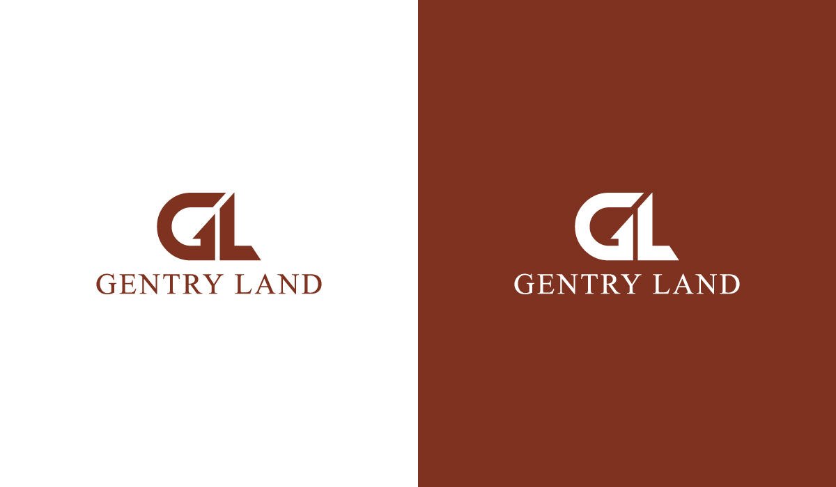 Logo Design by Visionarydexiner for this project | Design #31372372