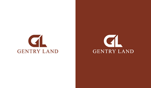 Logo Design by Visionarydexiner for this project | Design: #31372372