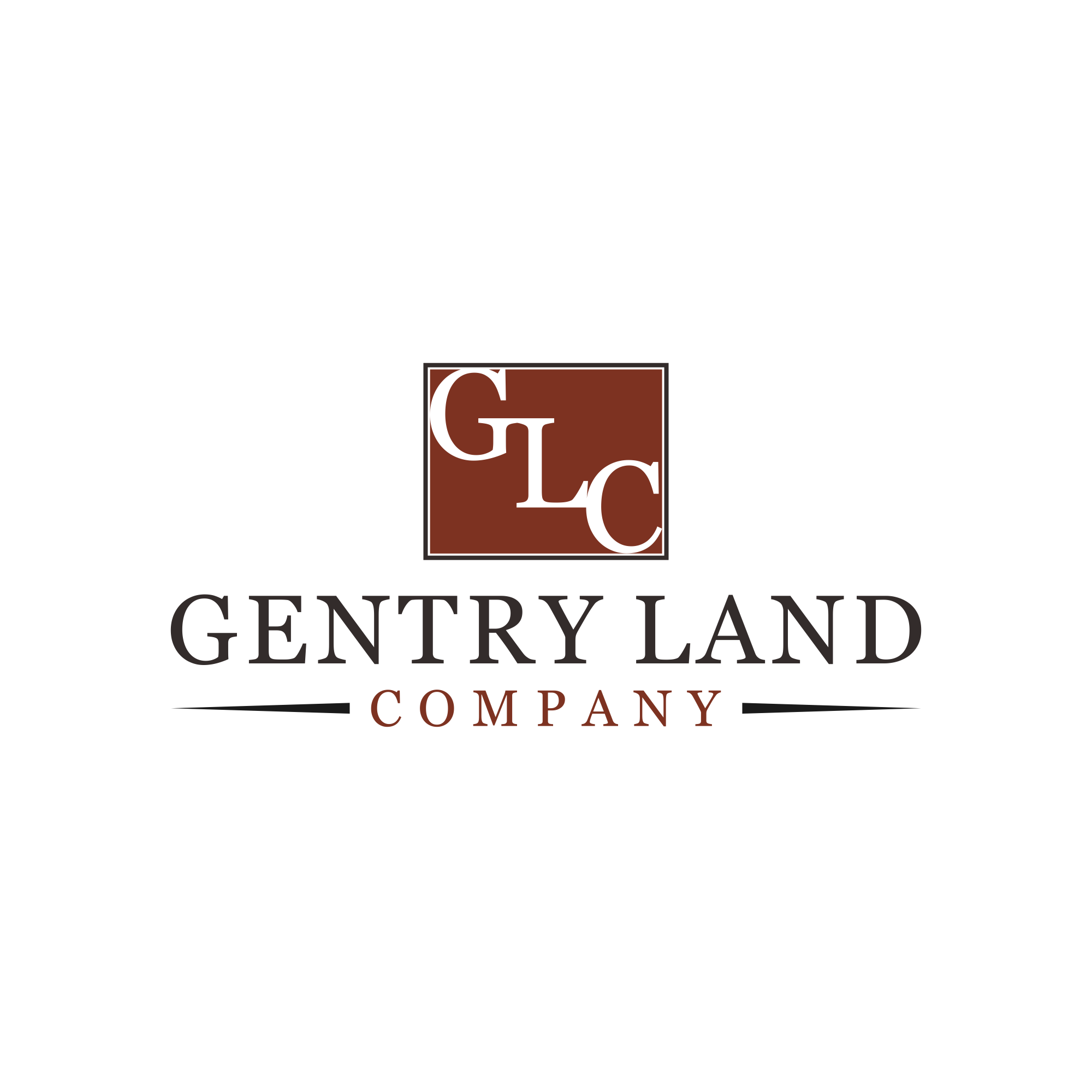 Logo Design by Kamidi for this project | Design #31374216