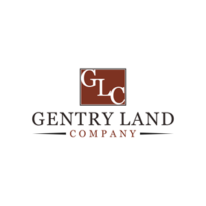 Logo Design by Kamidi for this project | Design: #31374216