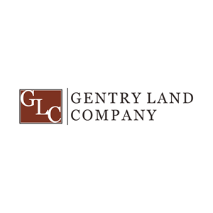 Logo Design by Kamidi for this project | Design: #31374296
