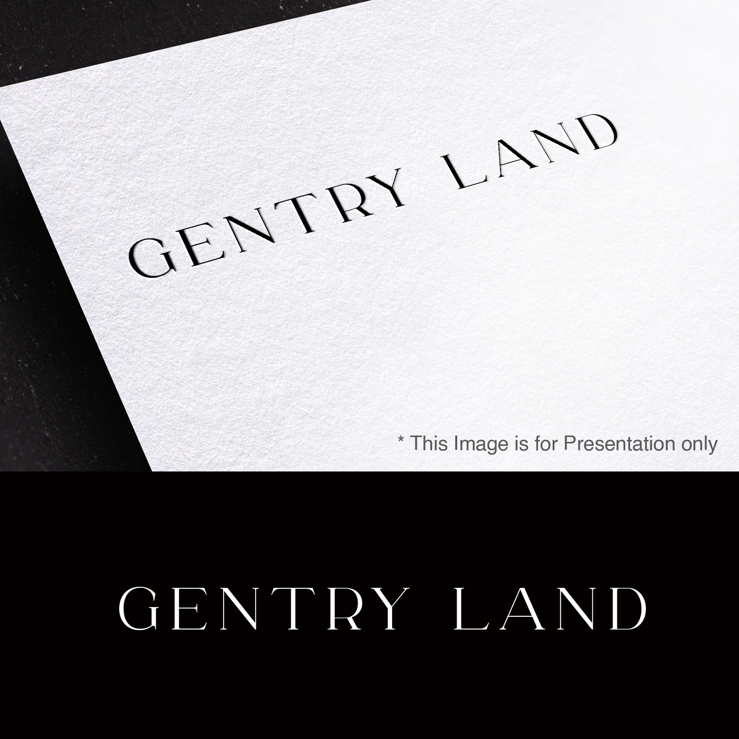 Logo Design by Ahsan Designs for this project | Design #31381142