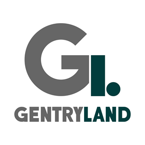 Logo Design by Kevonn