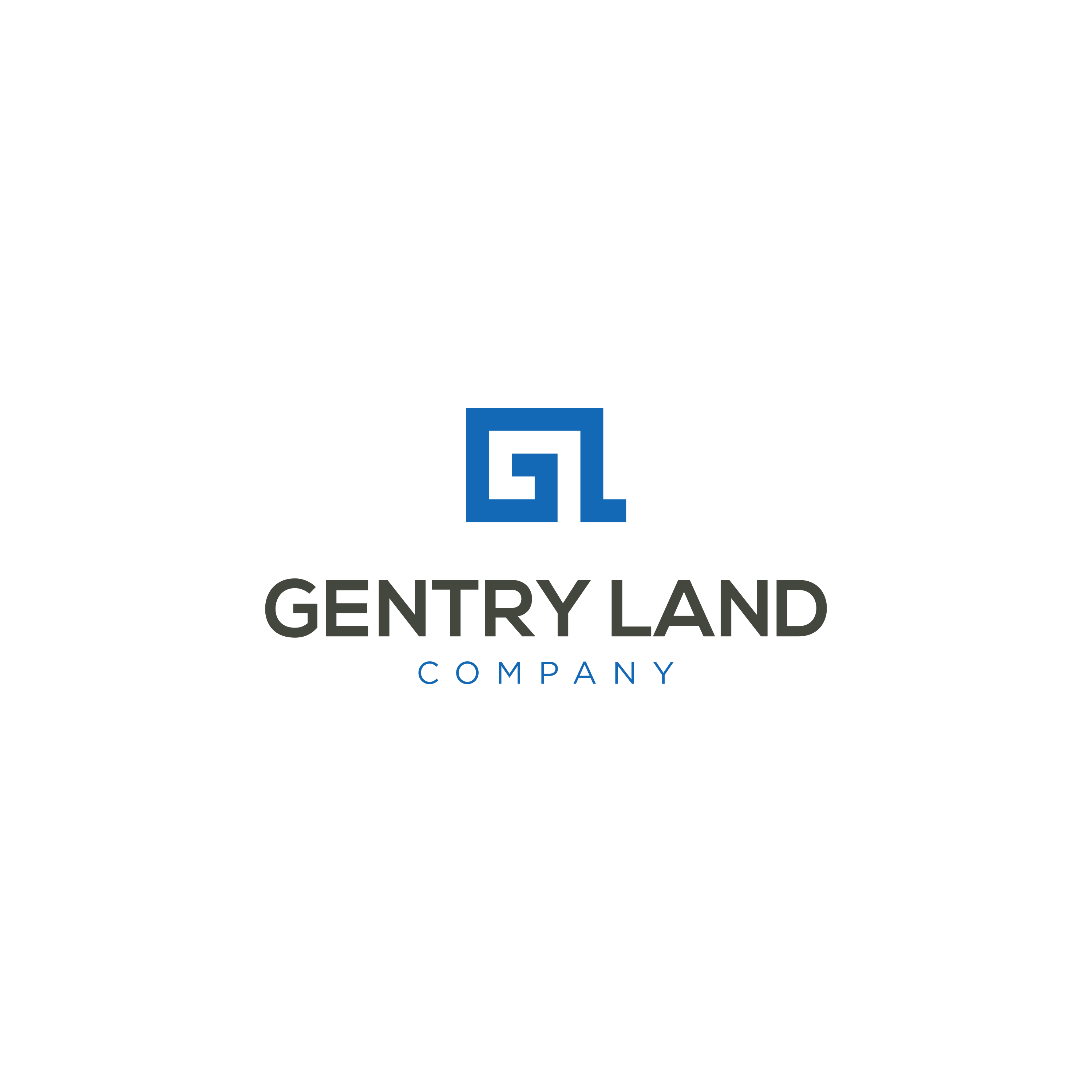 Logo Design by nick nicky for this project | Design #31378803