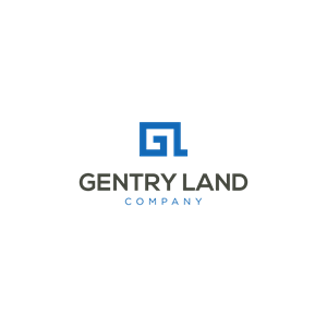 Logo Design by nick nicky for this project | Design: #31378803