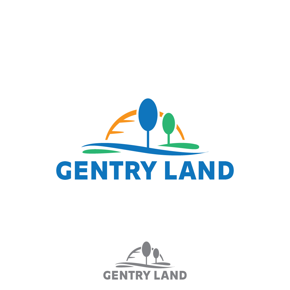 Diseño de Logo por YourLogoMaster para este proyecto | Diseño #31369964
