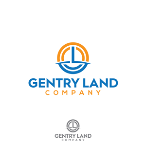 Diseño de Logo por YourLogoMaster para este proyecto | Diseño: #31369965