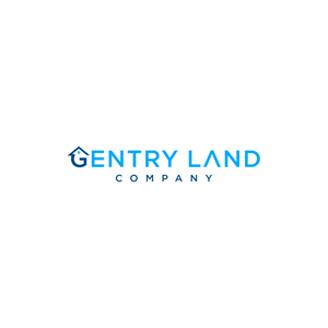 Logo Design by abid10