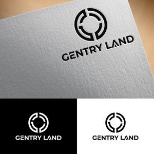 Logo Design by design wae for this project | Design: #31366867