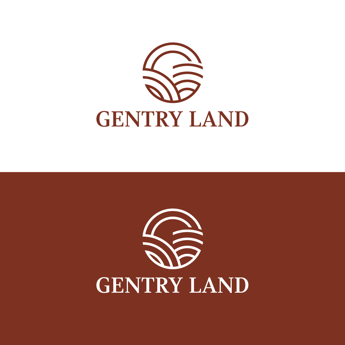 Logo Design by Elrich for this project | Design #31366394