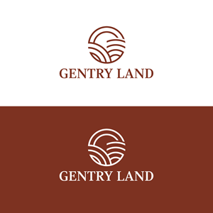 Logo Design by Elrich for this project | Design: #31366394