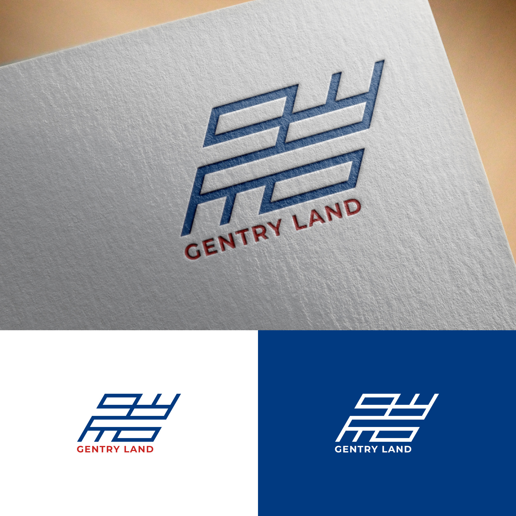 Logo-Design von FerouFYN für dieses Projekt | Design #31365765