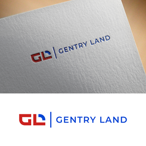Logo Design by FerouFYN for this project | Design: #31366368