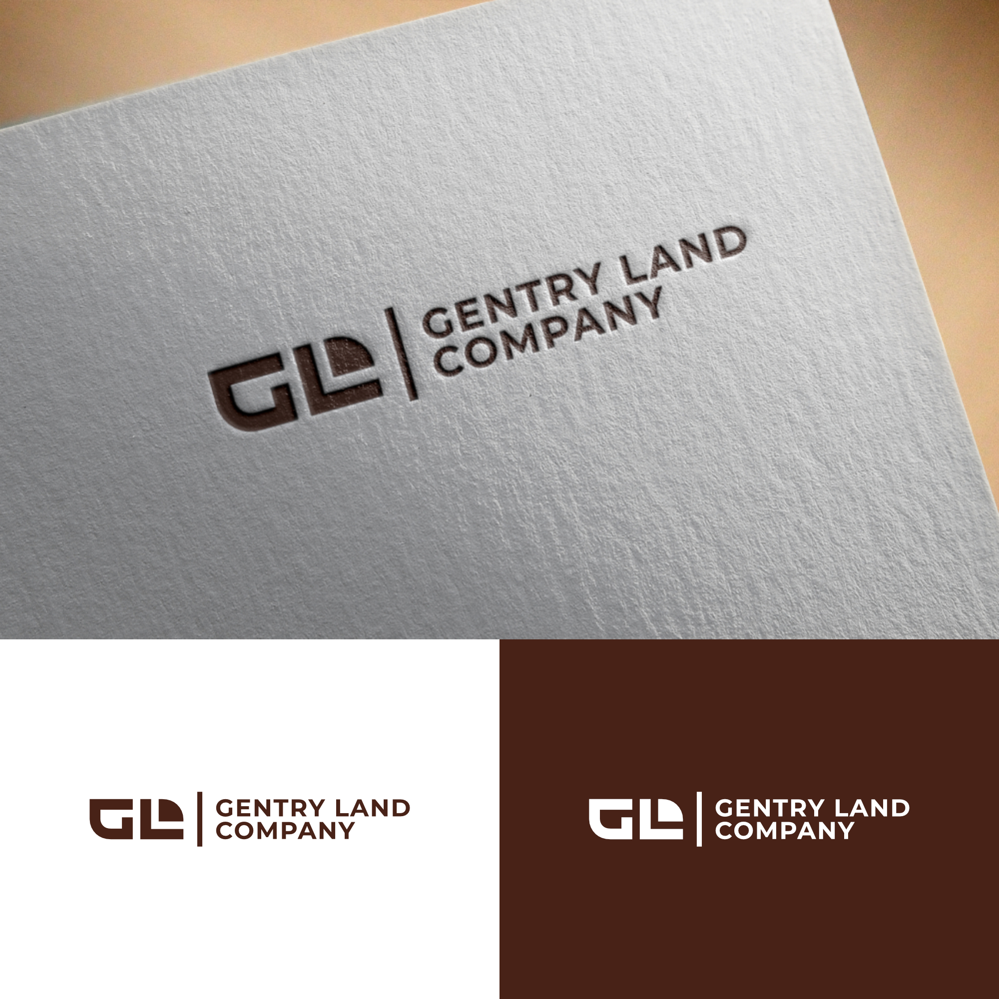 Logo-Design von FerouFYN für dieses Projekt | Design #31366499