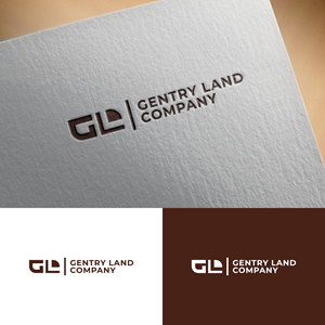 Logo Design by FerouFYN for this project | Design: #31366500