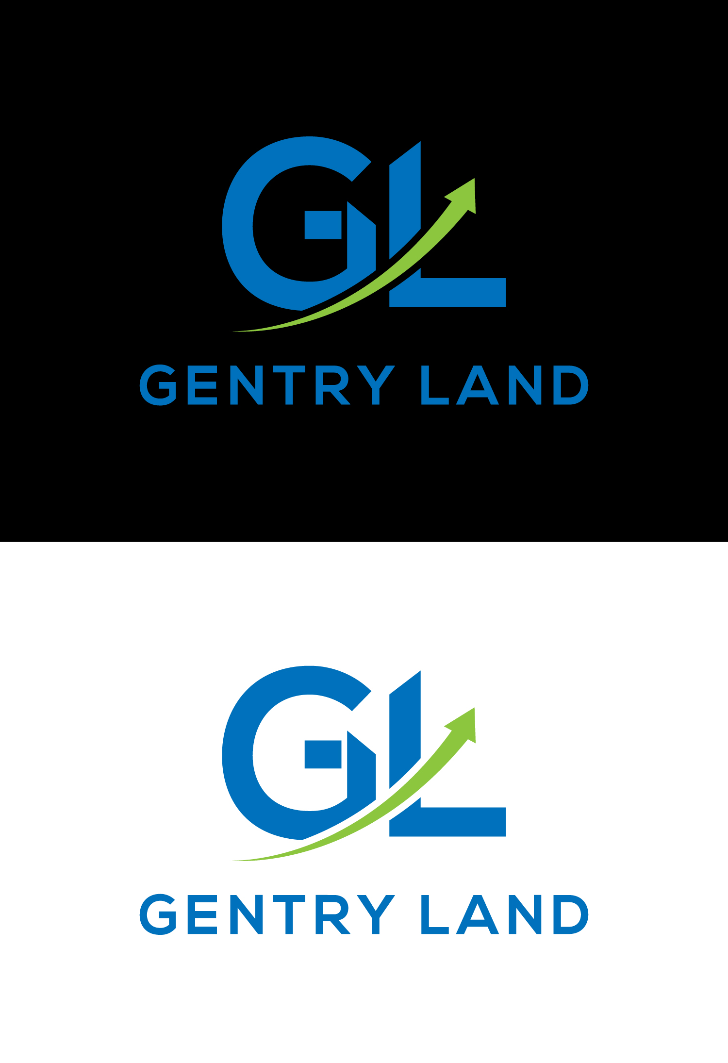 Logo-Design von 100%design für dieses Projekt | Design #31368231