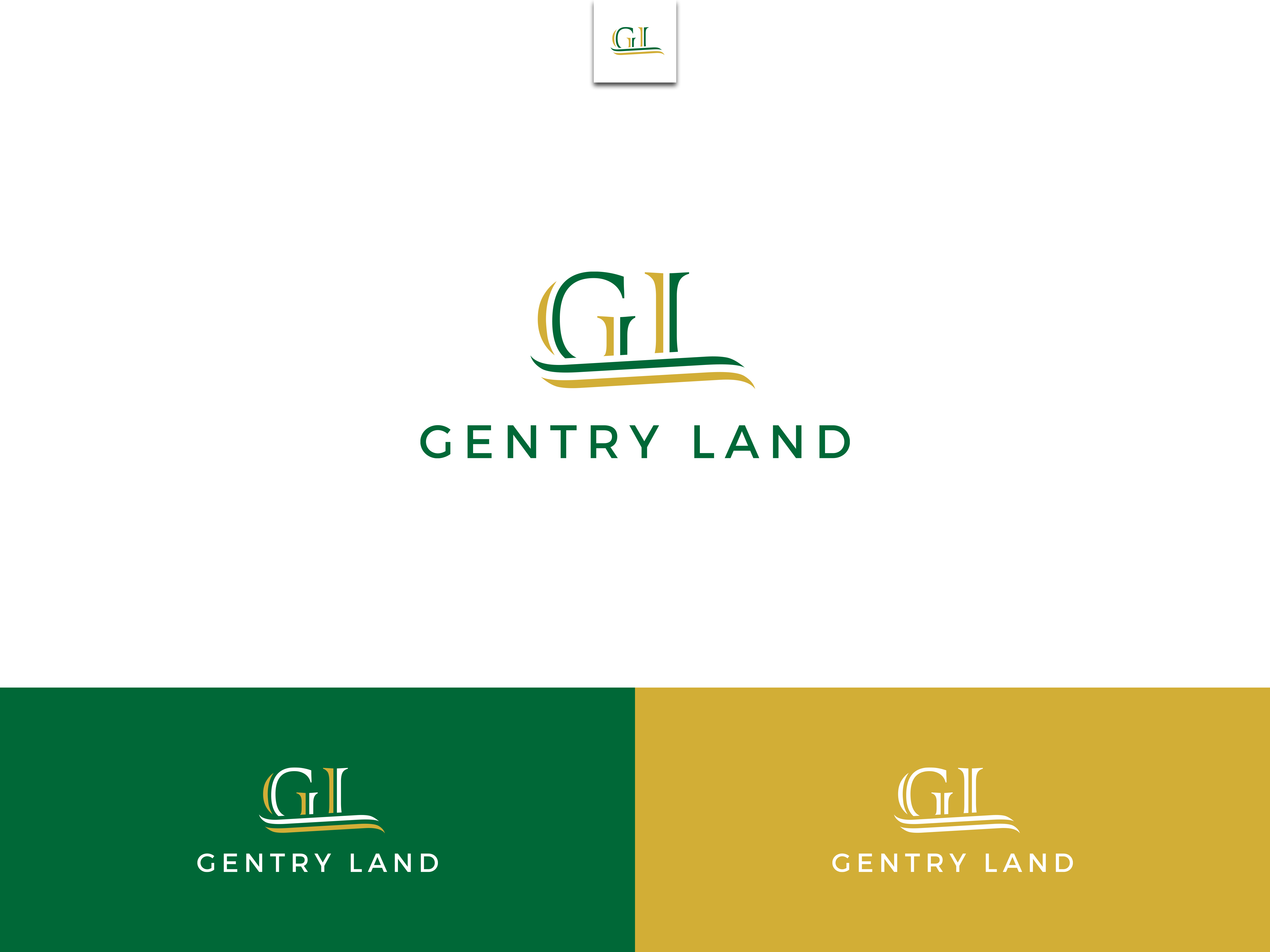 Logo Design by Ensignia for this project | Design #31414500