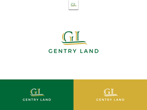Logo Design by Ensignia for this project | Design: #31414500