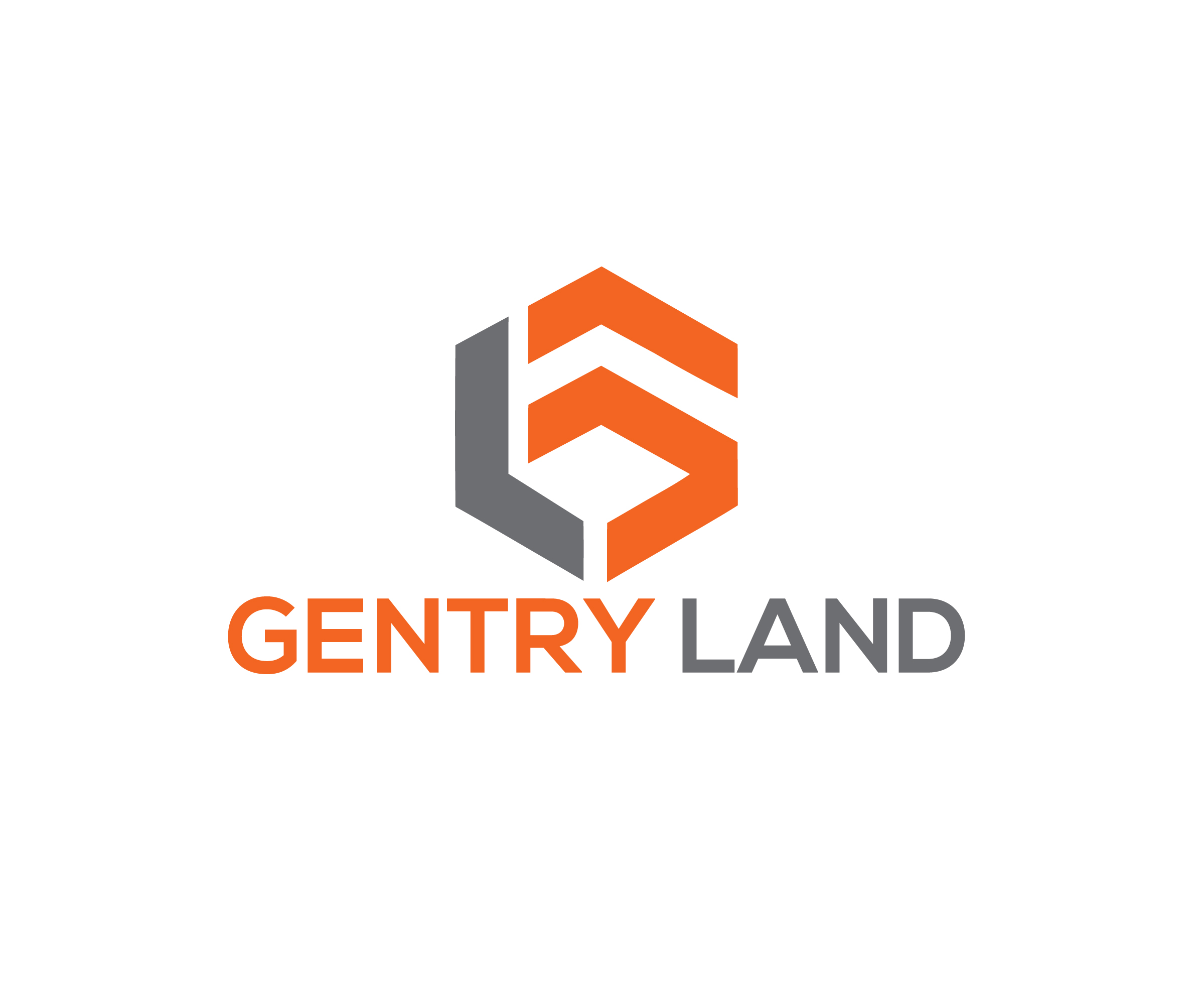 Logo Design by MH_Prantu for this project | Design #31372165