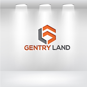 Logo Design by MH_Prantu for this project | Design: #31372167