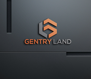 Logo Design by MH_Prantu for this project | Design: #31372168