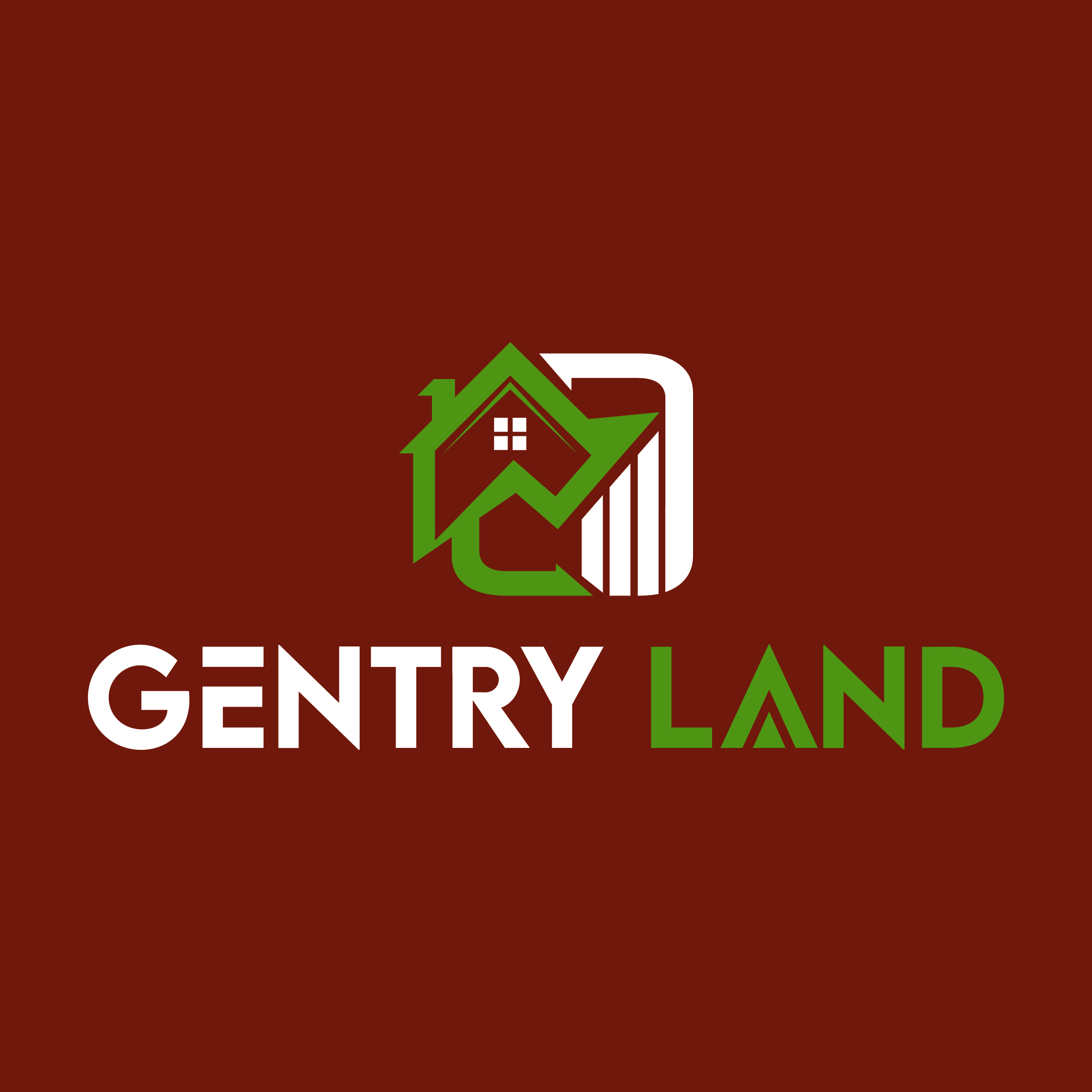 Design de Logo par BANI GD pour ce projet | Design #31371394