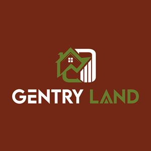 Design de Logo par BANI GD pour ce projet | Design : #31371394