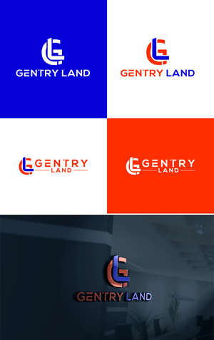 Logo Design by Maruf8395 for this project | Design: #31411614