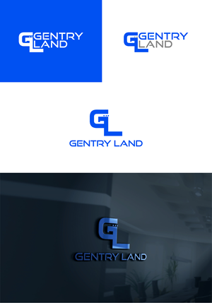 Logo Design by Maruf8395 for this project | Design: #31422827