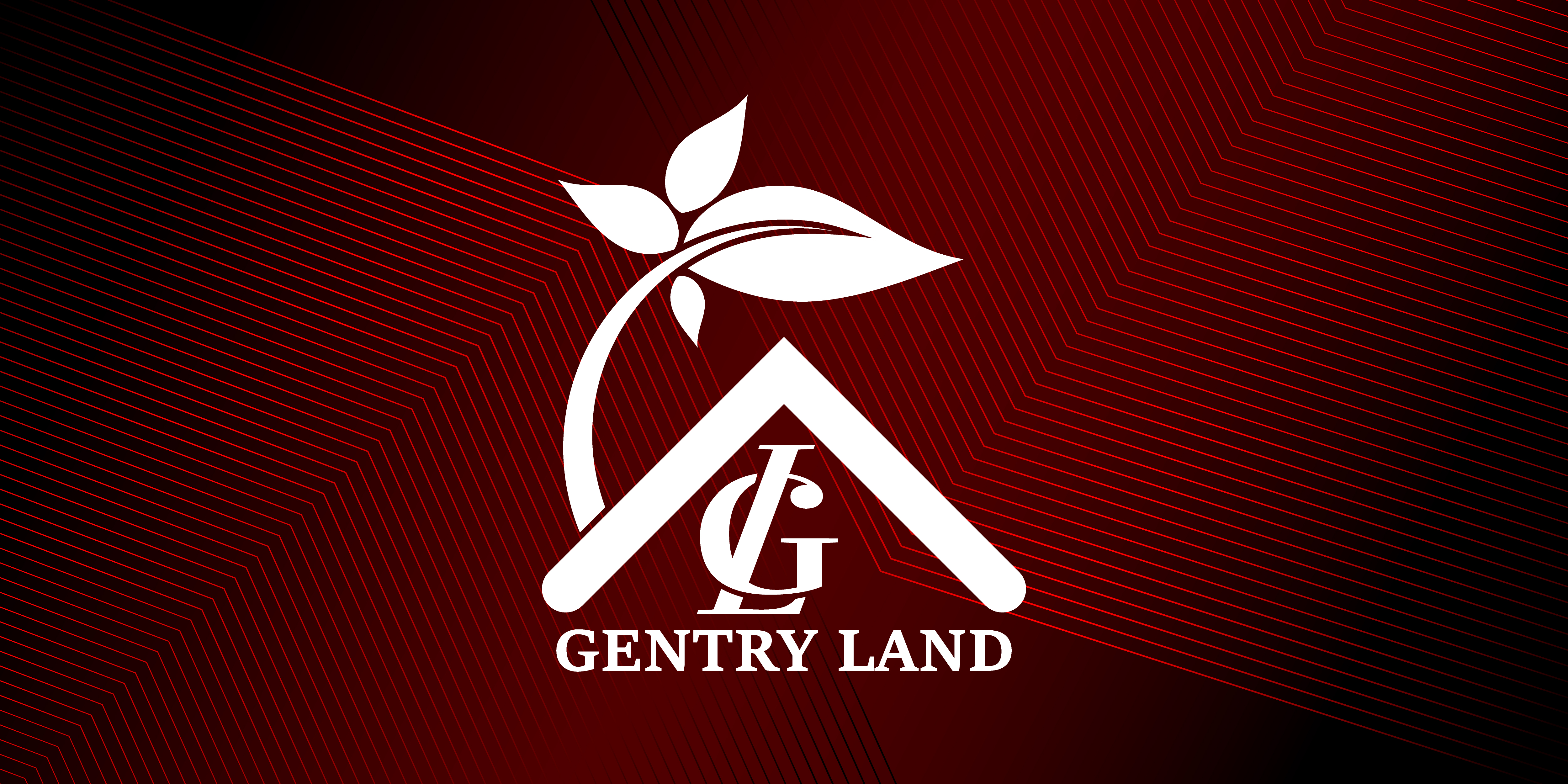 Logo Design by Kainatpro for this project | Design #31407973