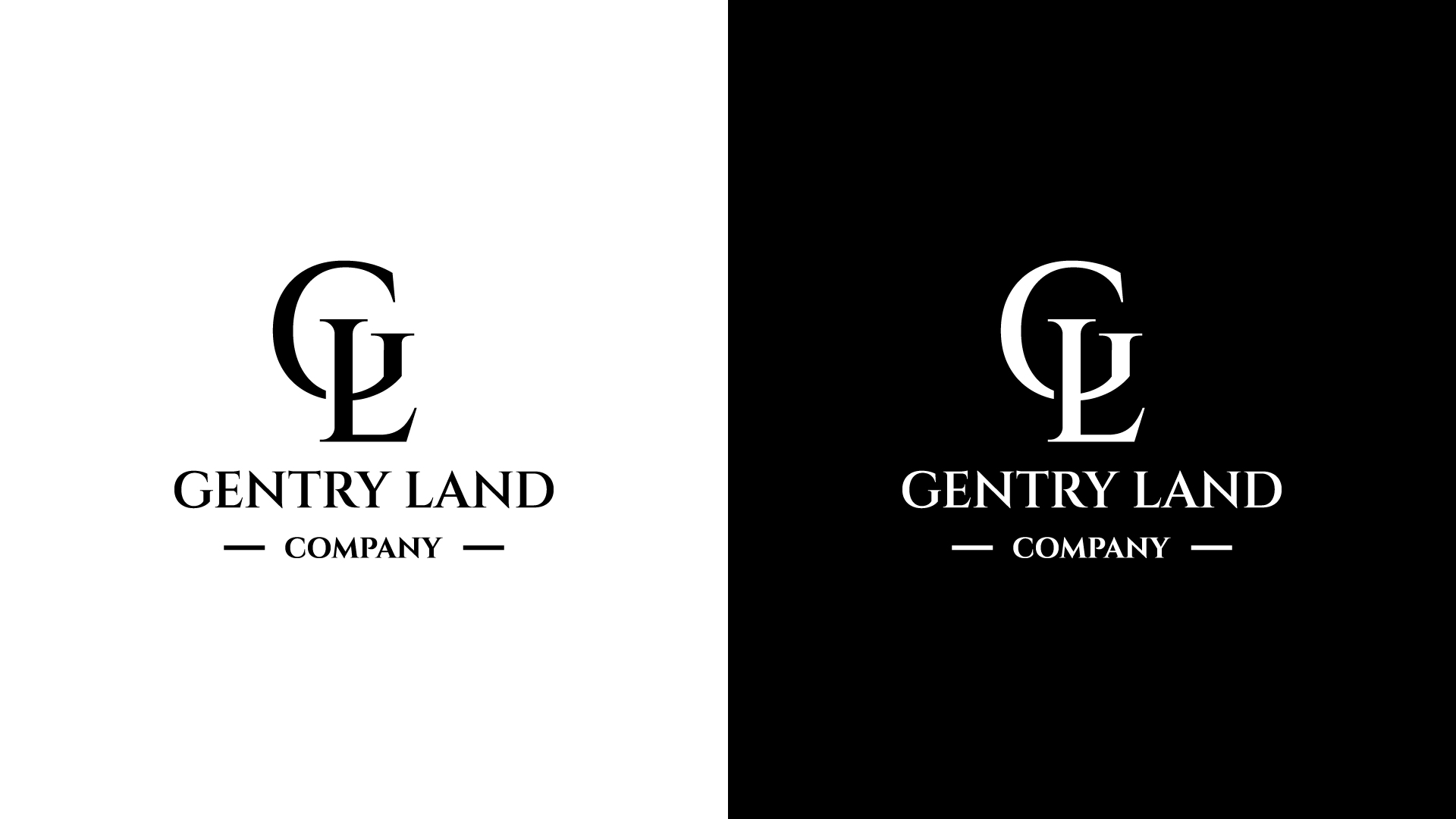 Logo Design by gfx7 for this project | Design #31411765
