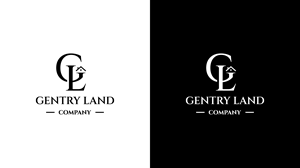 Design de Logo par gfx7 pour ce projet | Design : #31411781