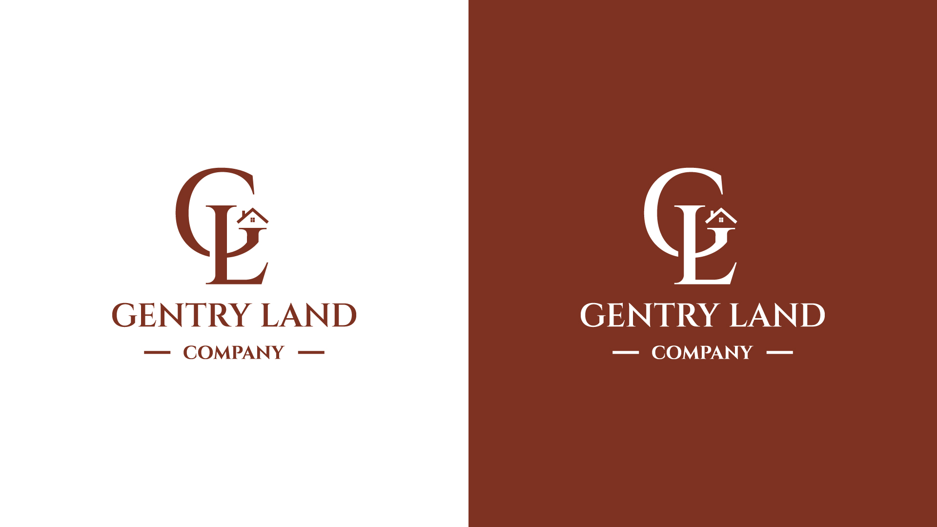 Logo Design by gfx7 for this project | Design #31411782