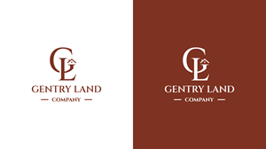 Design de Logo par gfx7 pour ce projet | Design : #31411782