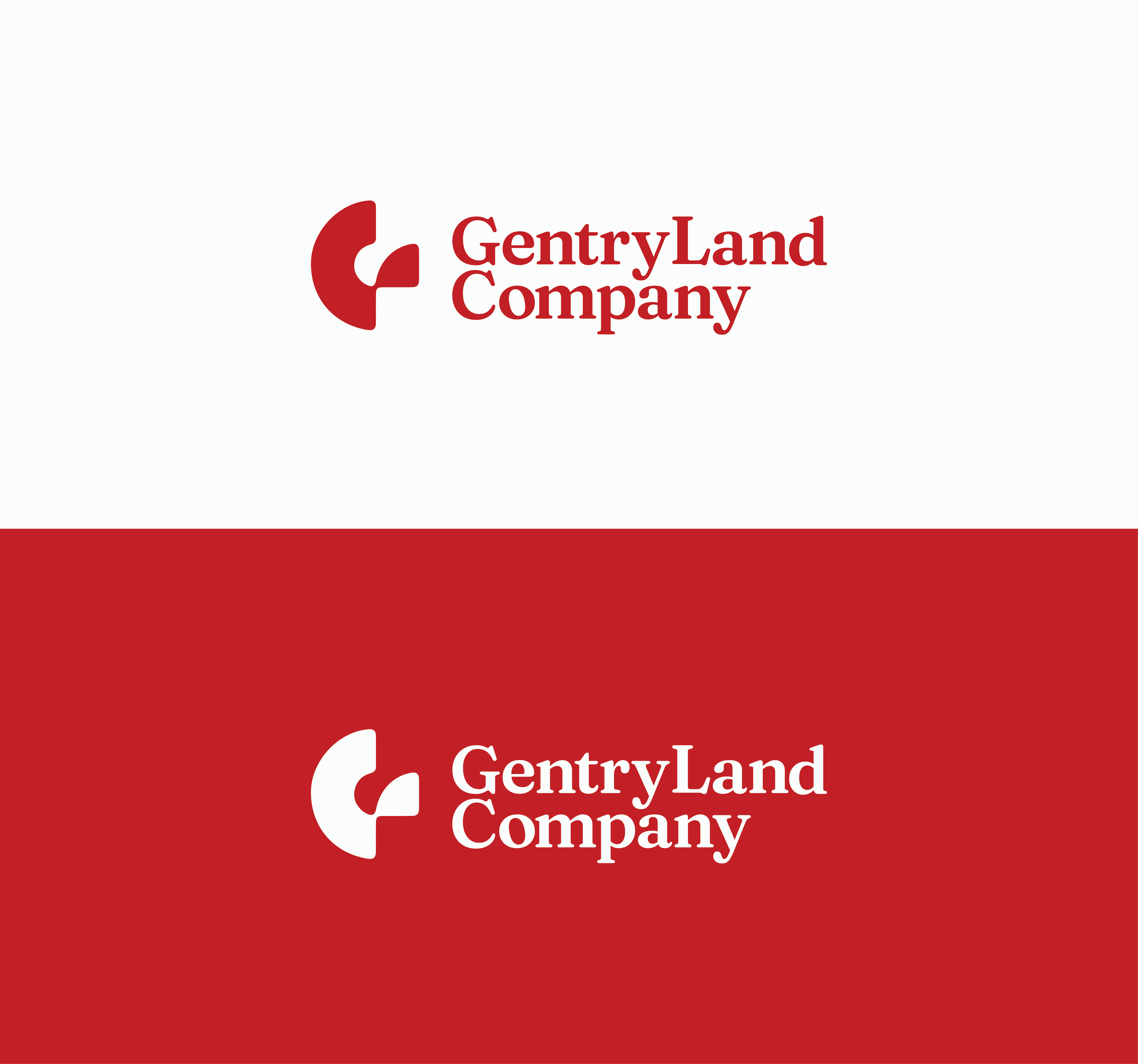 Logo Design by 1stopsolution for this project | Design #31373780