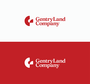 Logo Design by 1stopsolution for this project | Design: #31373780