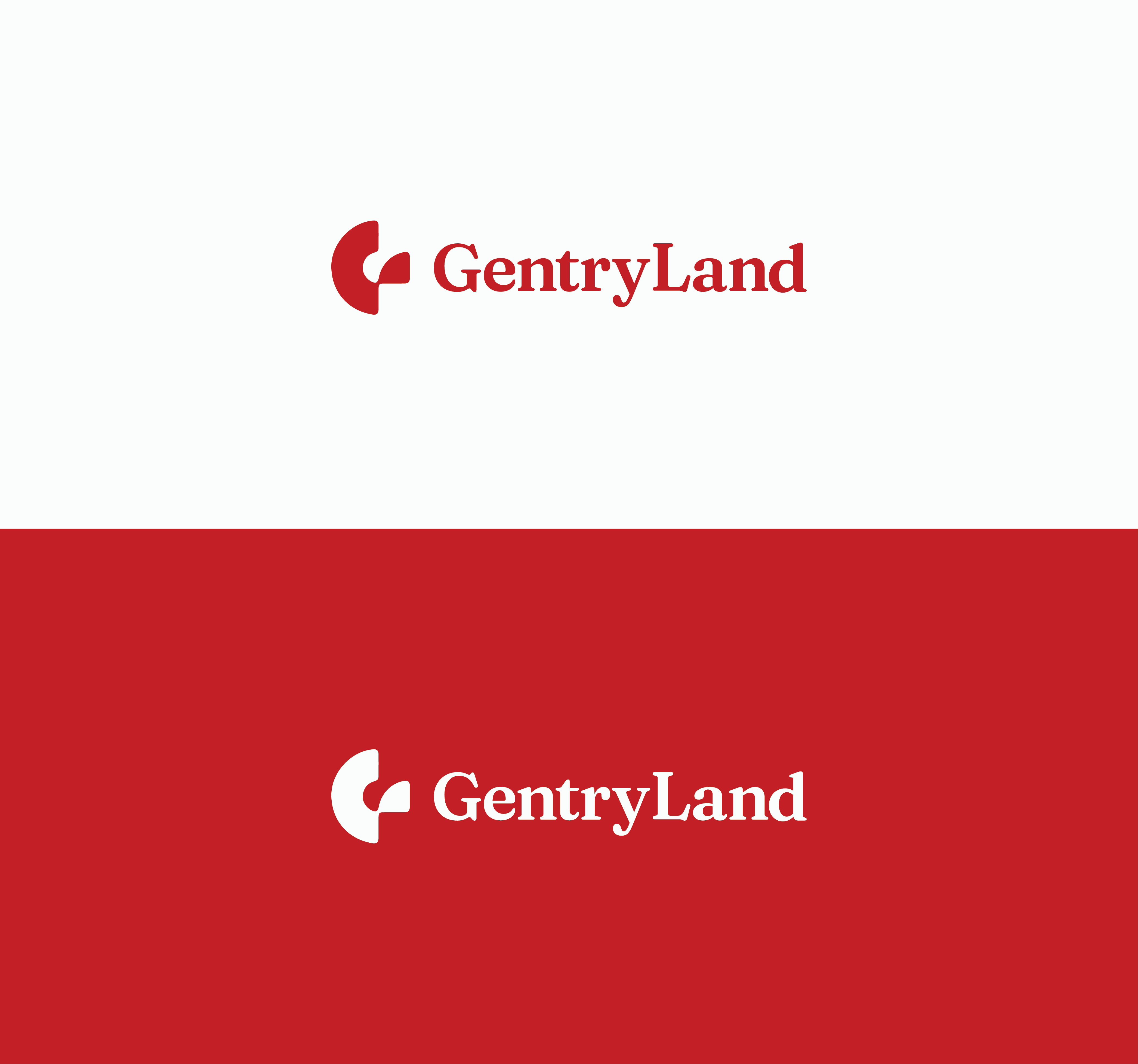 Logo Design by 1stopsolution for this project | Design #31373835
