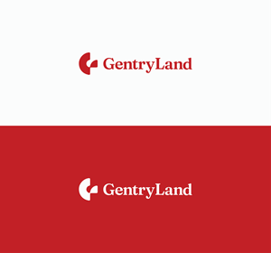 Logo Design by 1stopsolution for this project | Design: #31373835
