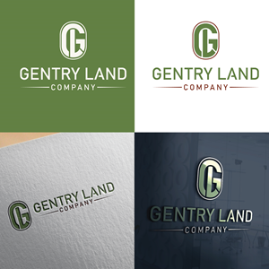 Logo Design by shahadat_hossain